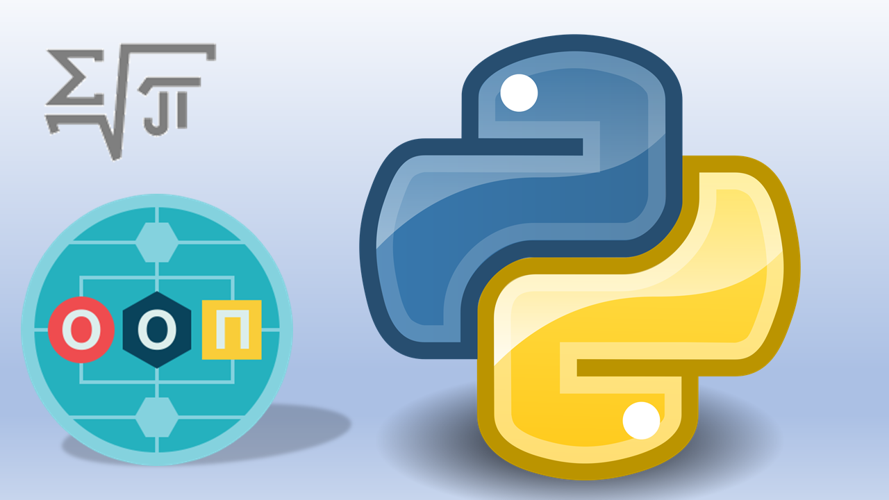 [Алексей Пирогов] Применимость и место в мире Pyth_0.png